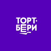 ТортБери для iOS