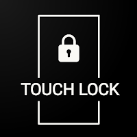 Touch Lock для Android