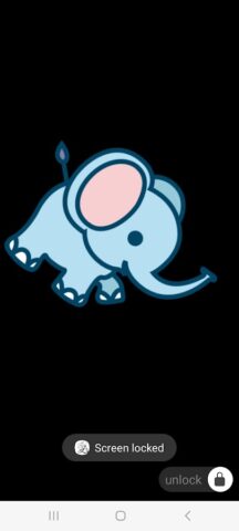 Tracing Paper — Light Box для Android — скриншот 4