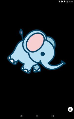 Tracing Paper — Light Box для Android — скриншот 5