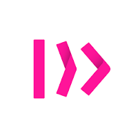 Trafi для Android