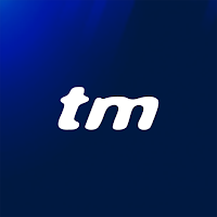 Transfermarkt Fußballdatenbank для Android