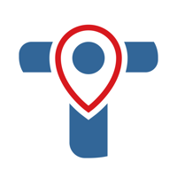 Transinfo для iOS