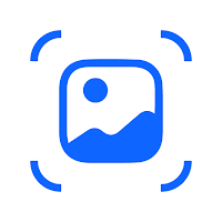 Переводчик: фото, текст, голос для Android