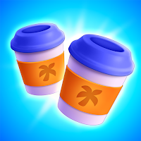 Travel Town — Merge Adventure для Android