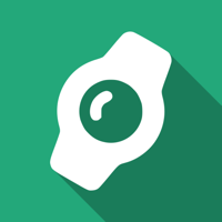 Тренер 1С:Фитнес клуб для iOS