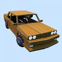 Tricky Machines для Android