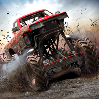 Trucks Off Road для iOS