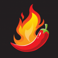 Правда или Действие: Секс Игра для iOS