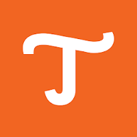 Tvigle: Кинотеатр онлайн. ТВ для Android