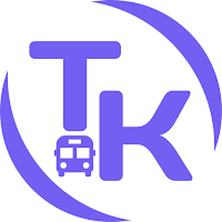 Твой Кобрин для Android