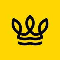 Твоя Империя — Краснодар для iOS