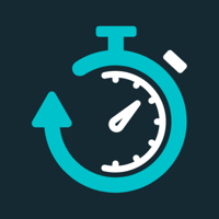 Typi – Phone Typing Speed Test для iOS