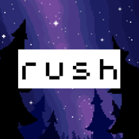 Typing Rush Master для iOS