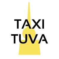 Тыва Такси для Android