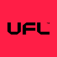 UFL для Android