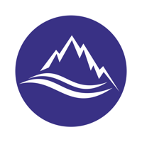 УК Олимп для iOS