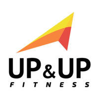 UP&UP FITNESS для iOS