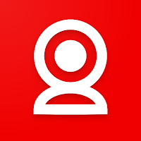 USB Camera Viewer для Android