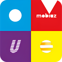 USSD kodlar для Android