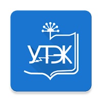 УТЭК расписание для Android