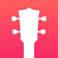 Аккорды UkeLib для iOS