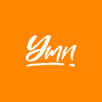 Уми Суши | Красногорск для iOS