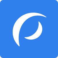 Умный шлагбаум — Entercam для iOS