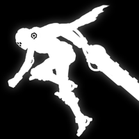 Undestroyed : Roguelike ARPG для iOS