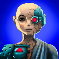 Unholy Adventure 3: приключени для Android