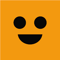 Unofficial Gungeon wiki для Android