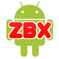 Unofficial Zabbix Agent для Android