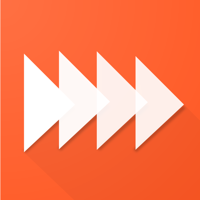 Up Tempo: Pitch, Speed Changer для iOS