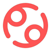 Управляем вместе для Android