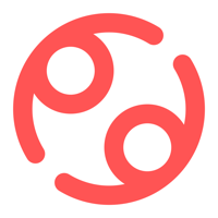 Управляем вместе для iOS