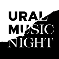 Ural Music Night для Android
