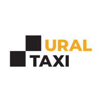 Ural.Taxi для iOS