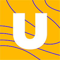 Urbi — карта и навигатор ОАЭ для Android