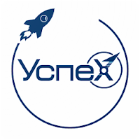 Успех личный кабинет для Android