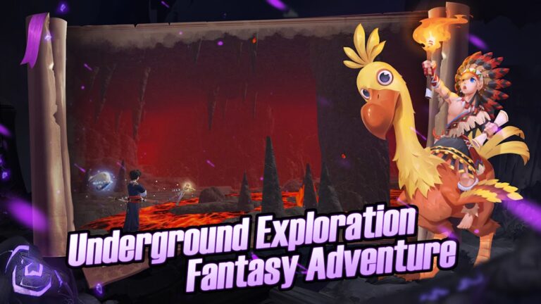 Utopia: Origin — скриншот 3