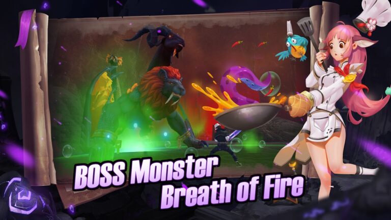 Utopia: Origin — скриншот 4