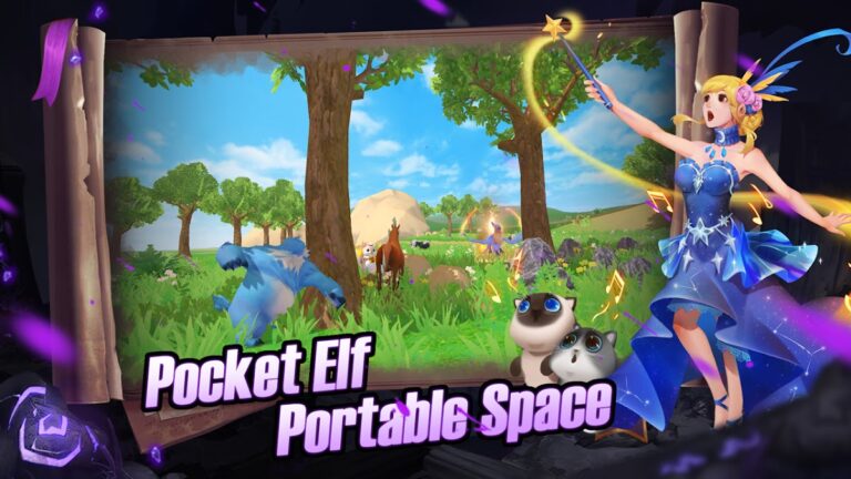 Utopia: Origin — скриншот 5