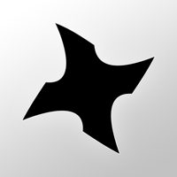 VDO.Ninja для iOS