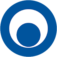 VIDEMON — Видеонаблюдение для Android