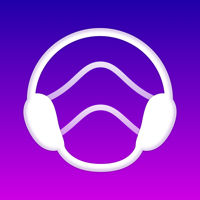 VMusic — Offline Music Player для iOS