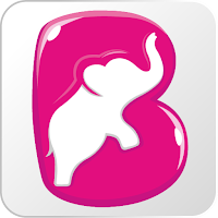 ВОТОНЯ: Детский магазин для Android