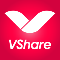 VShare Tiens для iOS