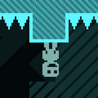 VVVVVV для iOS