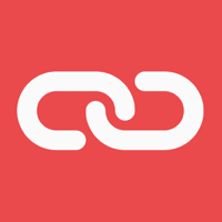 Вакансии и работа в IT для iOS