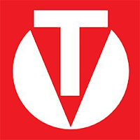 Valtec Heat Control для Android